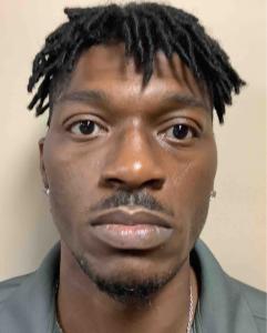 Troyton Guy a registered Sex Offender of Tennessee