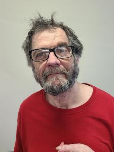 Jackie Charles Lovingood a registered Sex Offender of Tennessee