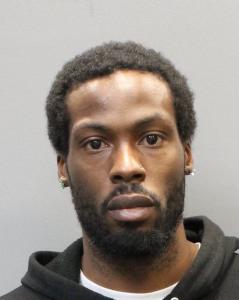 Kiwann Antonious Williams a registered Sex Offender of Tennessee