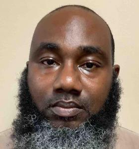 Harold Lee Lewis a registered Sex Offender of Tennessee