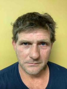 William Leland Frazier a registered Sex Offender of Tennessee