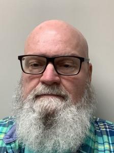 Richard S Batson a registered Sex Offender of Tennessee