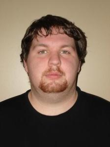 Robert Alvis Davis a registered Sexual Offender or Predator of Florida