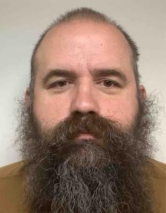 David Mitchell Treadwell a registered Sex Offender of Tennessee