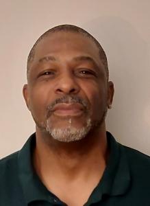 Wilbert F Daniel a registered Sex Offender of Tennessee