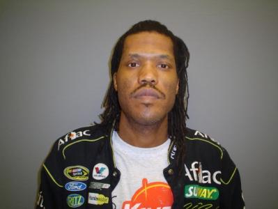 Steven Russell Wells a registered  of Indiana