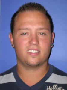 Kristopher Isaiah Flanders a registered Sex Offender of Tennessee