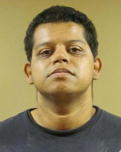 Christopher Lee Tuberville a registered Sex Offender of Tennessee