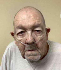 Larry Wayne Climer a registered Sex Offender of Tennessee