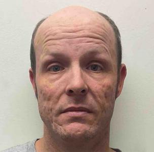 Michael Scott Knerr a registered Sex Offender of Tennessee