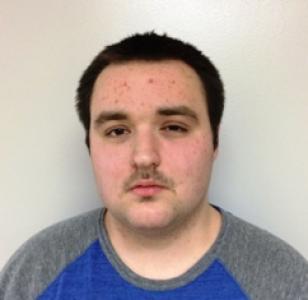 Robert Dean Ewing a registered Sex Offender of Tennessee