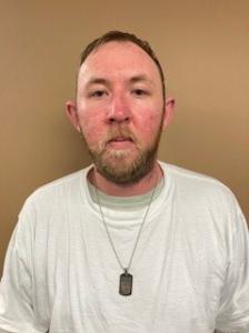 Justin Charles Kingery a registered Sex Offender of Tennessee