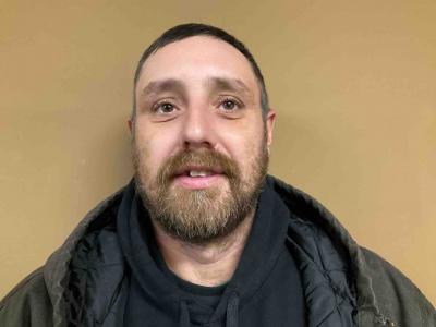 Jessie Ray Cagle a registered Sex Offender of Tennessee