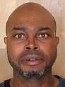 Michael R Sanders a registered Sex Offender of Tennessee