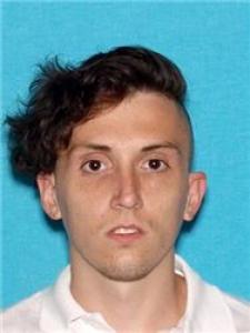 William Graves a registered Sex Offender of Tennessee