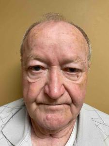 Manuel Houston a registered Sex Offender of Tennessee