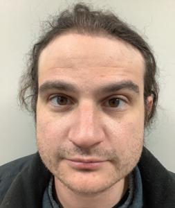 Robert Thomas Mcleod a registered Sex Offender of Tennessee