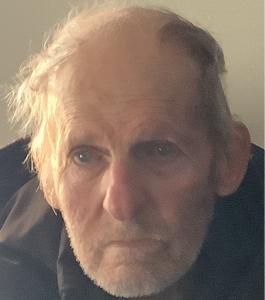 Robert Reeves a registered Sex Offender of Tennessee