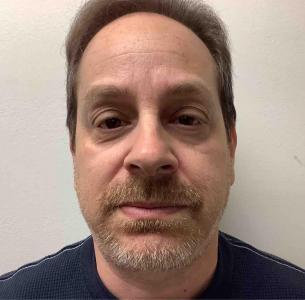 Jon Mitchell Campanali a registered Sex Offender of Tennessee