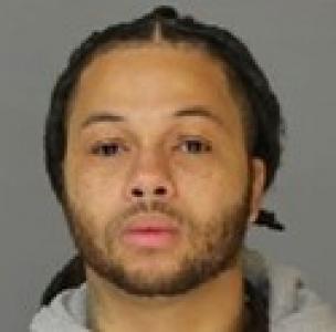 Prentiss A Houseworth a registered Sex Offender of Georgia