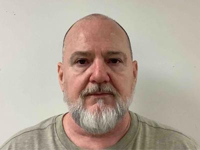 Donald Jean Andrews a registered Sex Offender of Illinois