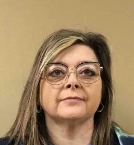 Amy Green a registered Sex Offender of Tennessee