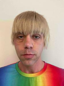 Jimmy Ray Duncan a registered Sex Offender of Tennessee