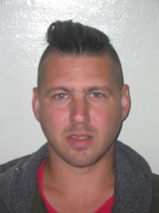 Jordon Riley Foley a registered Sex Offender of Tennessee