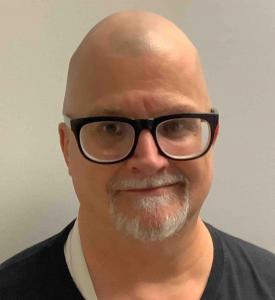 Jimmy Leon Bland a registered Sex Offender of Tennessee