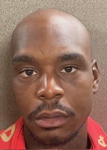 Ladarius Simpson a registered Sex Offender of Tennessee