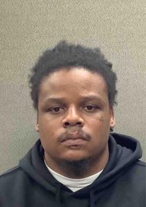 Justin Dequan Watkins a registered Sex Offender of Tennessee