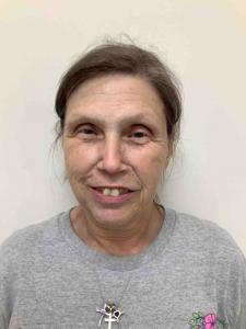 Deborah Susan Hobbs a registered Sex Offender of Tennessee