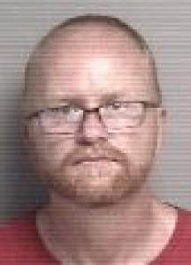 Thomas Mitchell Mathis a registered Sex Offender of Tennessee