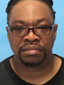 Orlando Wallace a registered Sex Offender of Tennessee