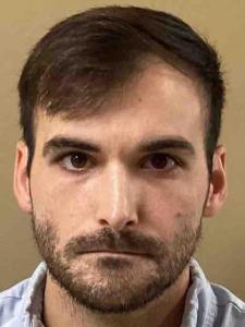 Taylor Michael Lanthorn a registered Sex Offender of Tennessee