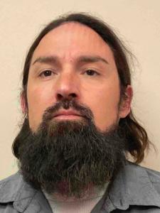 Joseph Michael Lawhon a registered Sex Offender of Tennessee