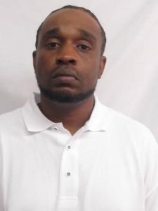 William Anthony Smith a registered Sex Offender of Wisconsin