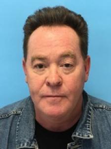 James Matthew Young a registered Sex Offender of Tennessee