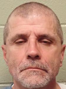 Clint Enlo Malicoat a registered Sex Offender of Tennessee