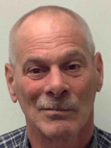 Matthew H Roberts a registered Sex Offender of Tennessee