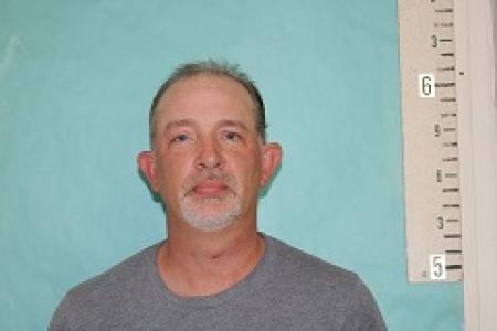 Matthew Martin Hall a registered Sex Offender of Tennessee