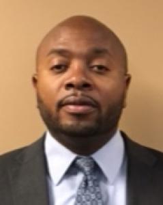 John Easley Norris a registered Sex Offender of Tennessee