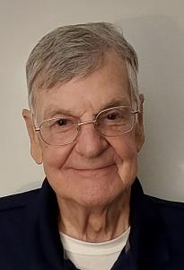 Daniel Wayne Wynkoop a registered Sex Offender of Tennessee