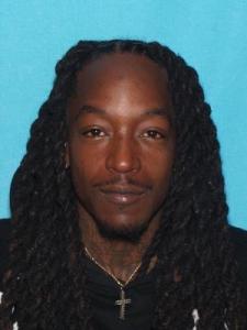 Domaniko Mccrary a registered Sex Offender of Tennessee