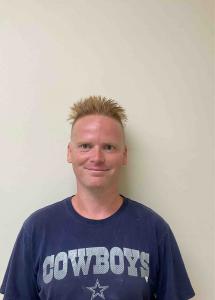 Kevin Allen Cain a registered Sex Offender of Tennessee