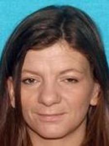Laura Naomi Clifton a registered Sex Offender of Tennessee