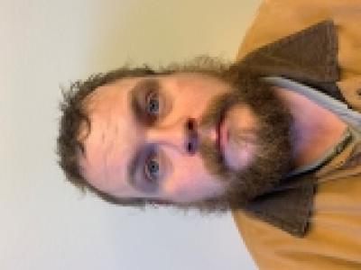 Thomas Martin Jones a registered Sex Offender of Tennessee