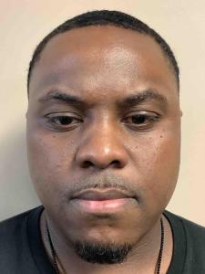 Quantelious Quantez Wheeler a registered Sex Offender of Tennessee