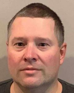 Travis Raymond Millsaps a registered Sex Offender of Tennessee