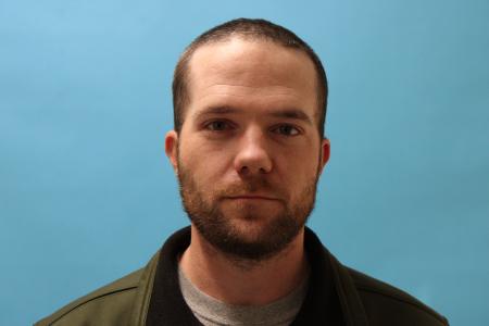 Mark Anthony Givens a registered Sex Offender of Tennessee